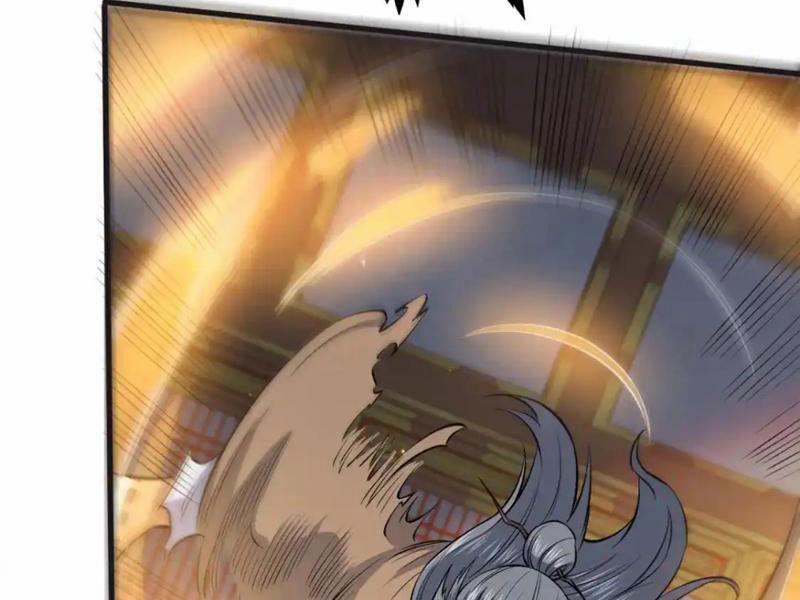 Siêu Phàm Sát Thần 152 trang 134