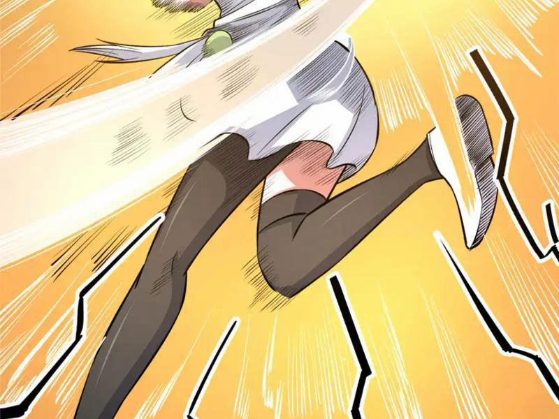 Siêu Phàm Sát Thần 152 trang 145