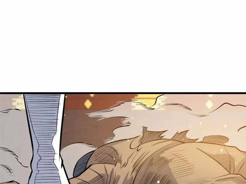 Siêu Phàm Sát Thần 152 trang 154