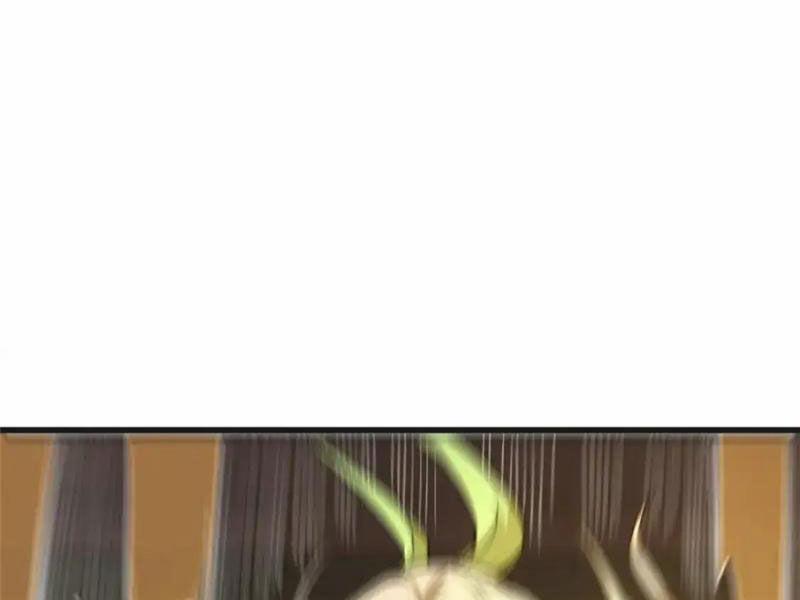 Siêu Phàm Sát Thần 152 trang 156