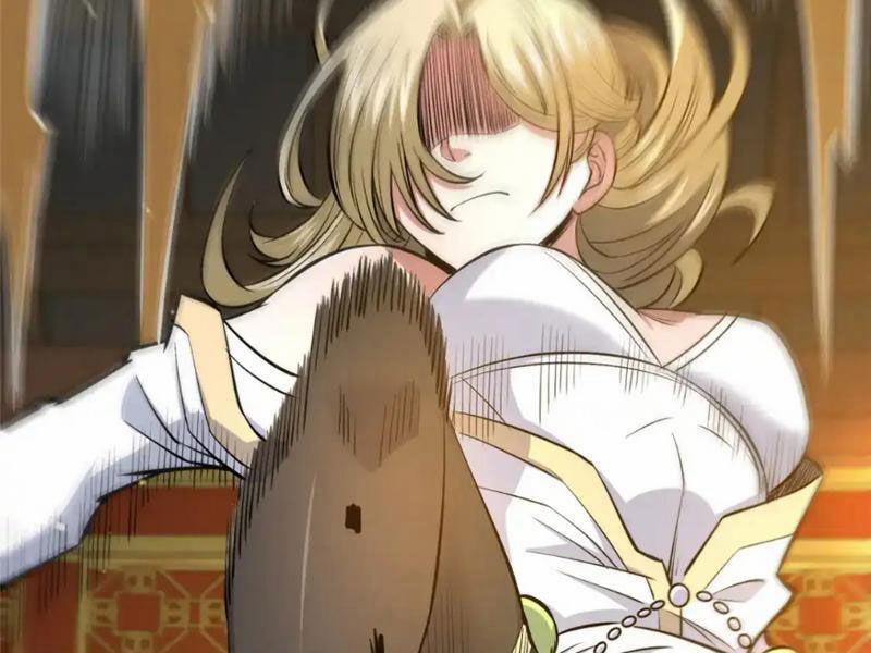 Siêu Phàm Sát Thần 152 trang 157