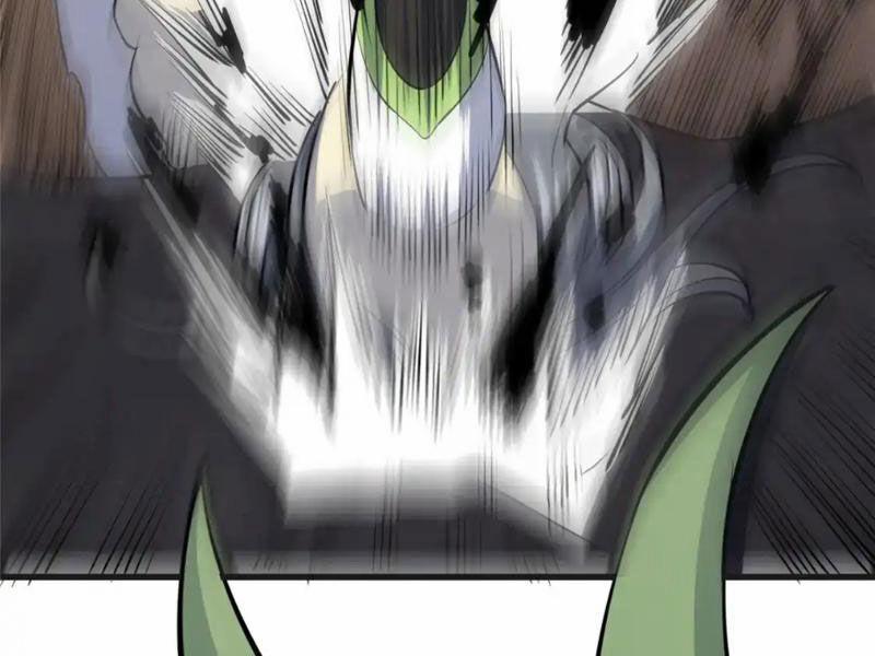 Siêu Phàm Sát Thần 152 trang 160