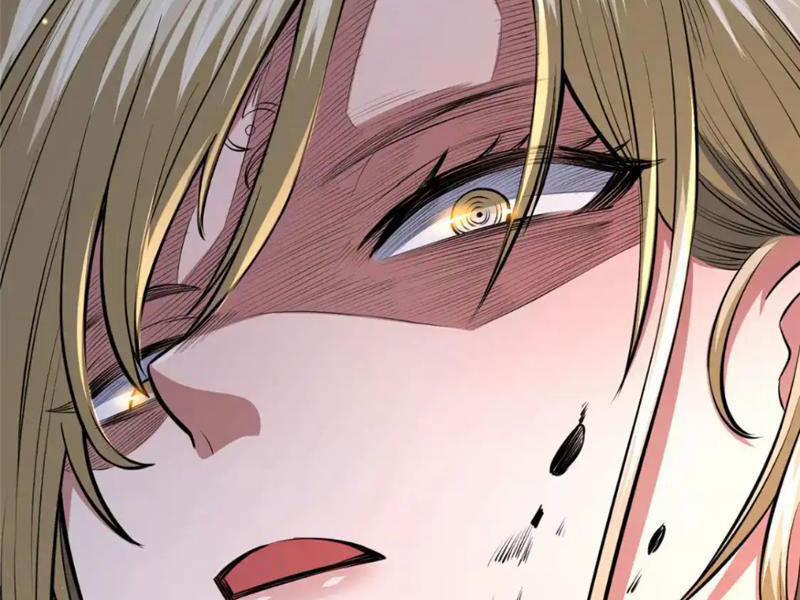 Siêu Phàm Sát Thần 152 trang 162