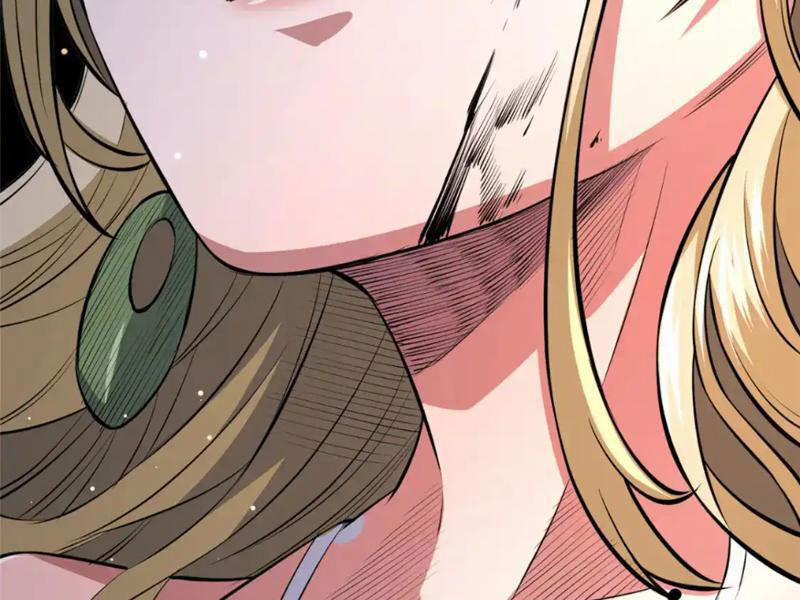 Siêu Phàm Sát Thần 152 trang 163