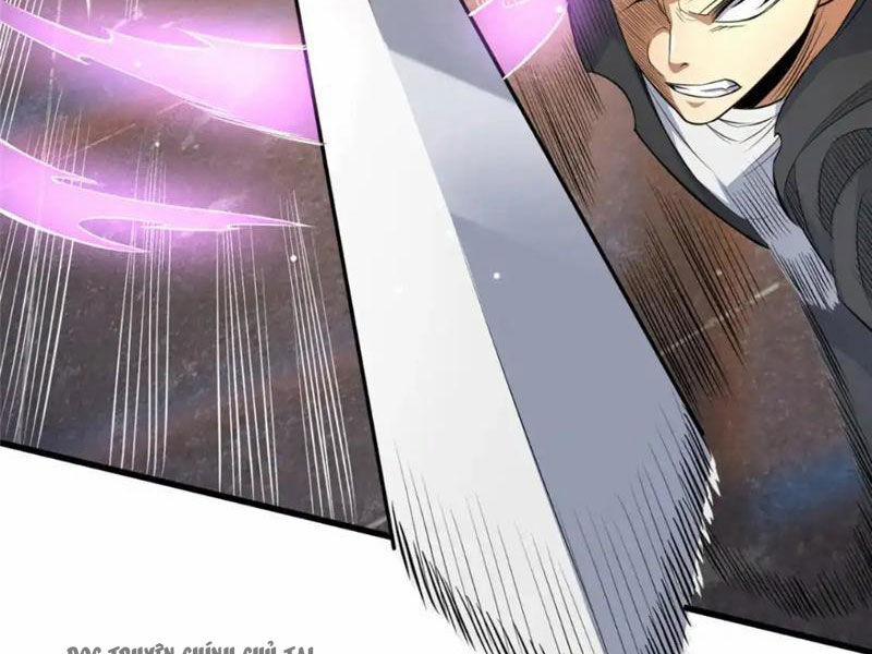 Siêu Phàm Sát Thần 152 trang 17