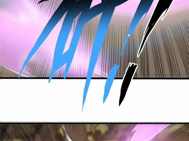 Siêu Phàm Sát Thần 152 trang 23