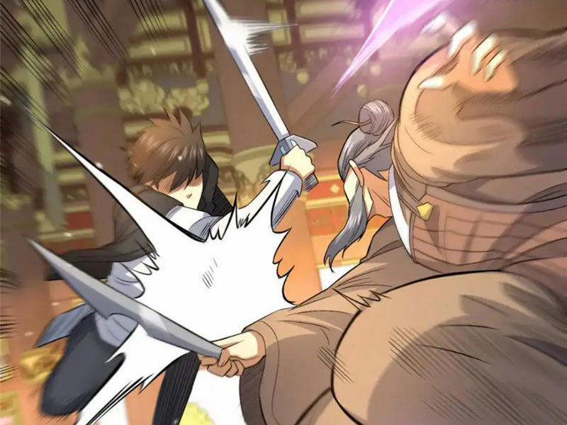 Siêu Phàm Sát Thần 152 trang 24