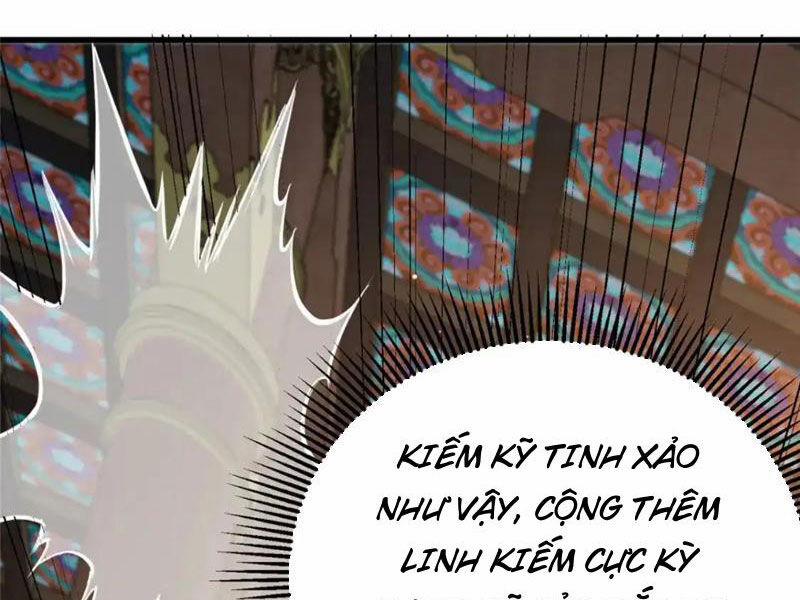 Siêu Phàm Sát Thần 152 trang 26