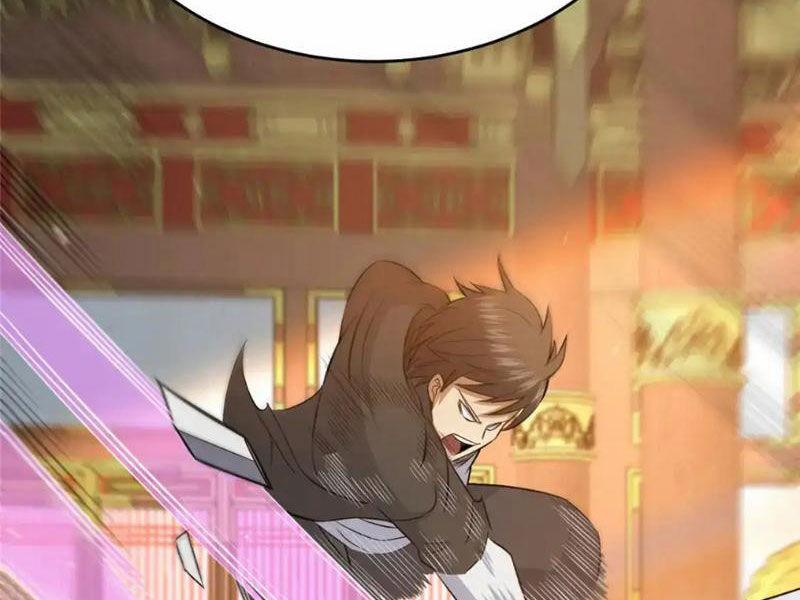 Siêu Phàm Sát Thần 152 trang 33