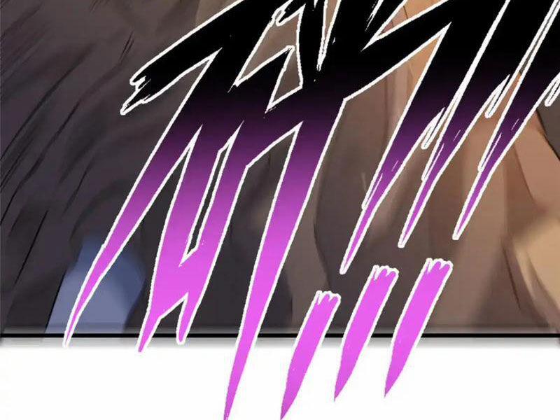 Siêu Phàm Sát Thần 152 trang 35