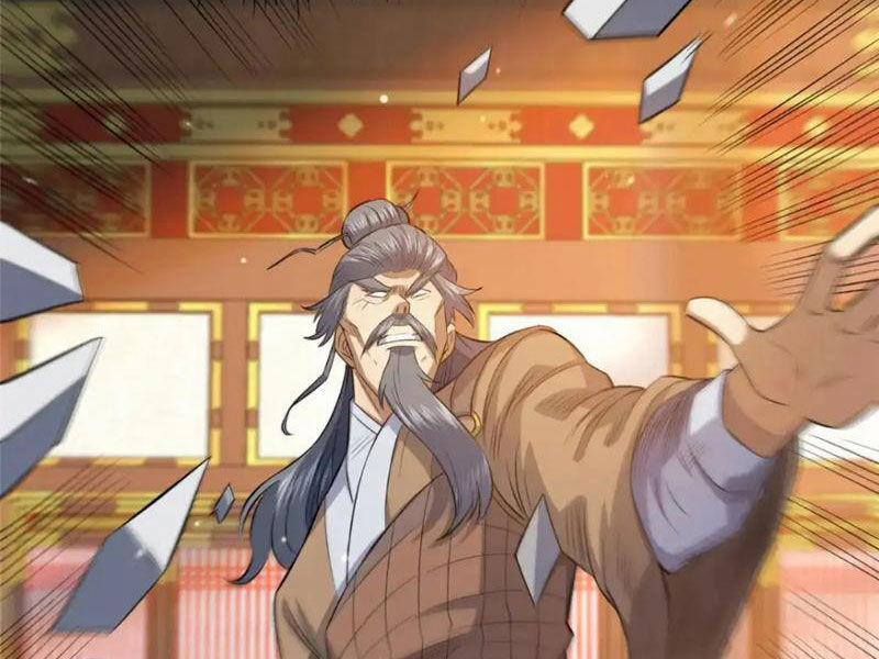 Siêu Phàm Sát Thần 152 trang 37