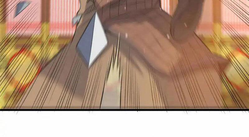 Siêu Phàm Sát Thần 152 trang 38