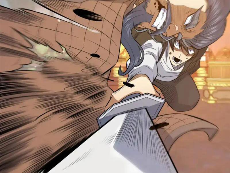 Siêu Phàm Sát Thần 152 trang 44