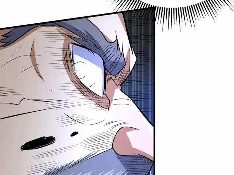 Siêu Phàm Sát Thần 152 trang 46