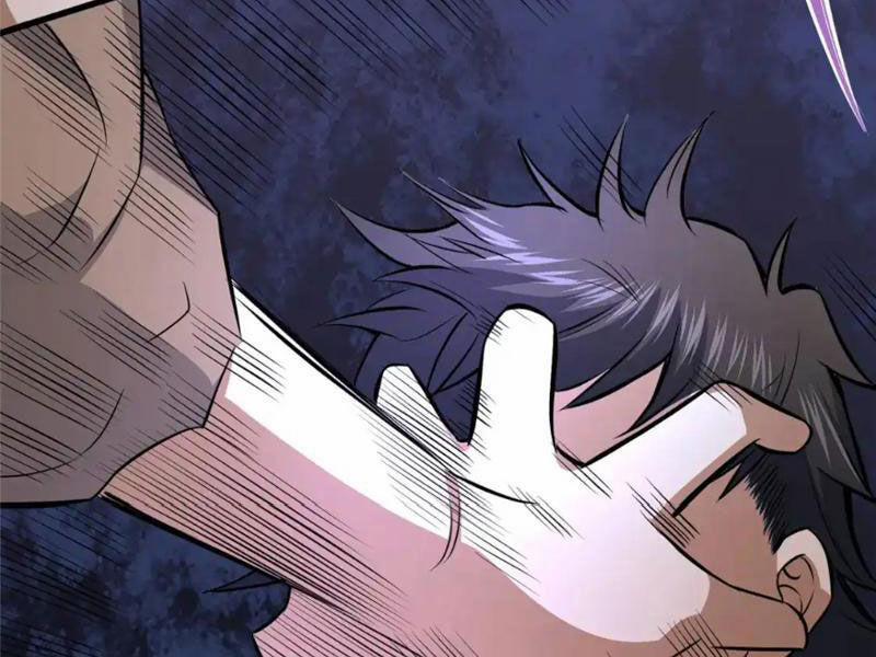 Siêu Phàm Sát Thần 152 trang 48