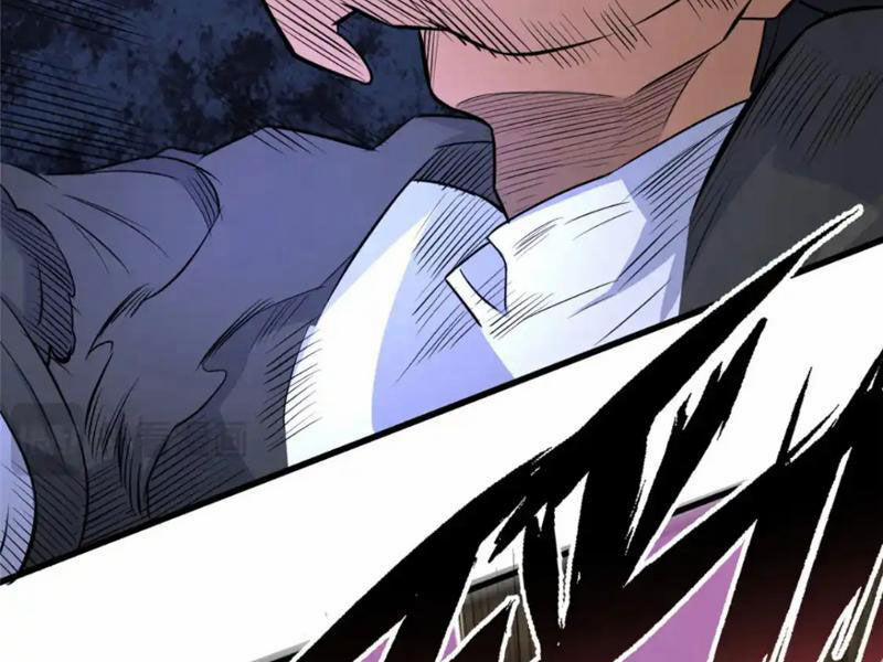 Siêu Phàm Sát Thần 152 trang 49