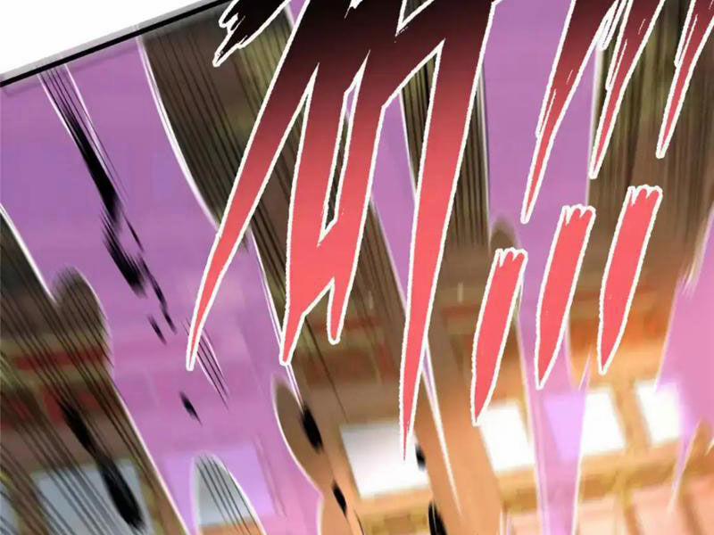 Siêu Phàm Sát Thần 152 trang 50