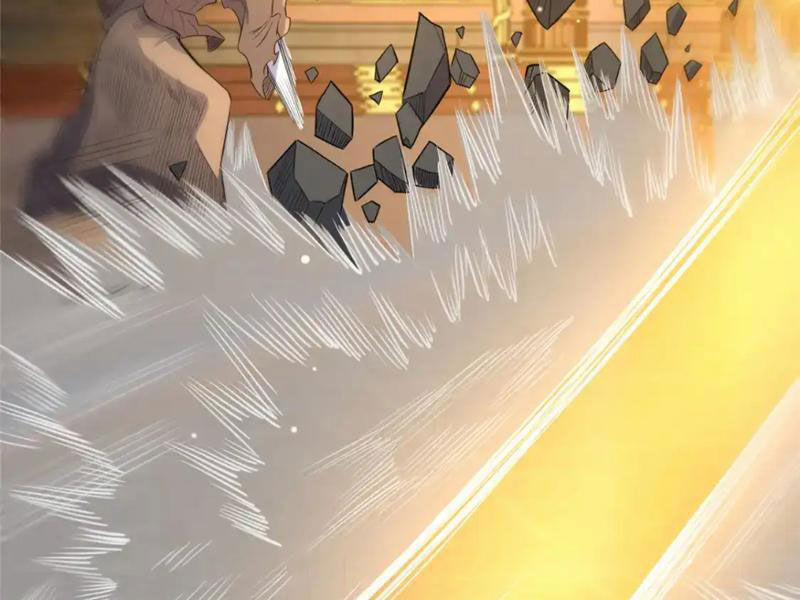 Siêu Phàm Sát Thần 152 trang 55