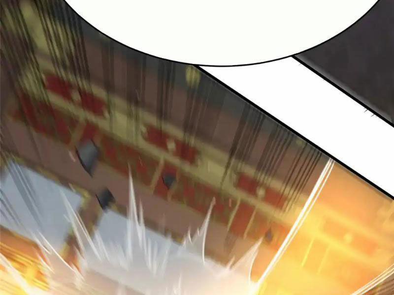 Siêu Phàm Sát Thần 152 trang 58