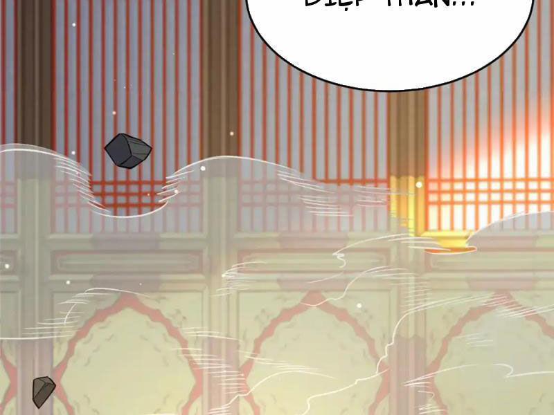 Siêu Phàm Sát Thần 152 trang 62