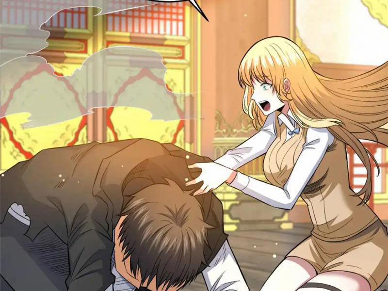 Siêu Phàm Sát Thần 152 trang 66