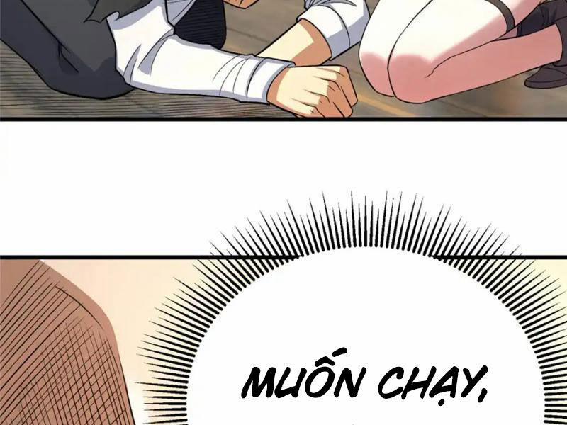 Siêu Phàm Sát Thần 152 trang 67