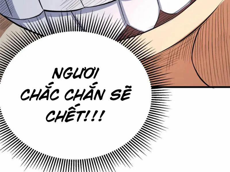 Siêu Phàm Sát Thần 152 trang 69