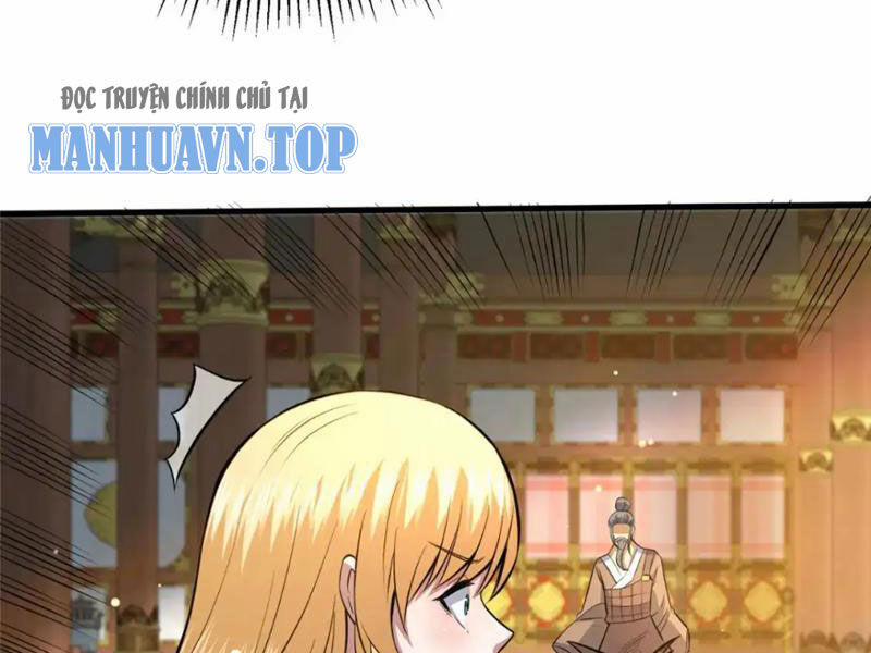 Siêu Phàm Sát Thần 152 trang 70