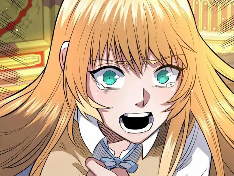 Siêu Phàm Sát Thần 152 trang 76