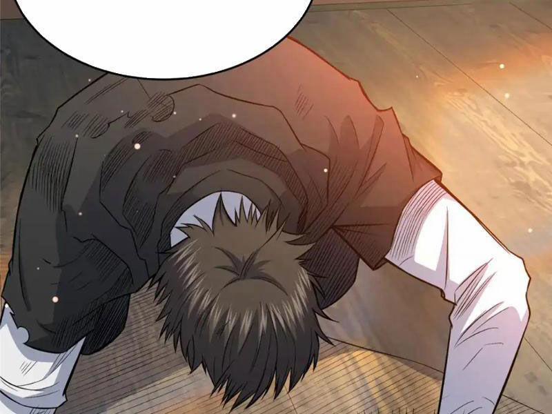 Siêu Phàm Sát Thần 152 trang 78