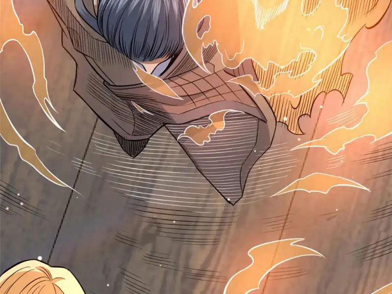 Siêu Phàm Sát Thần 152 trang 87