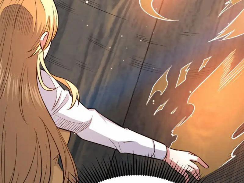 Siêu Phàm Sát Thần 152 trang 88