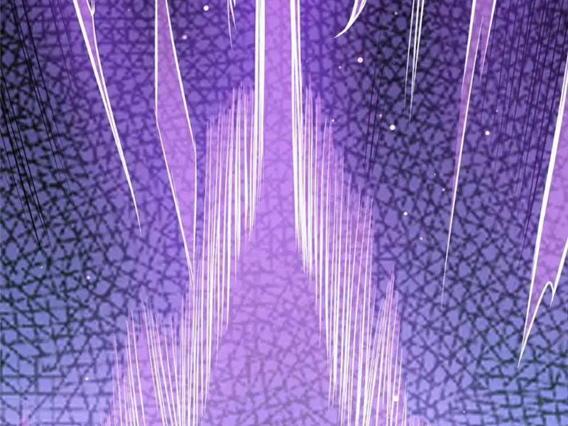 Siêu Phàm Sát Thần 152 trang 93