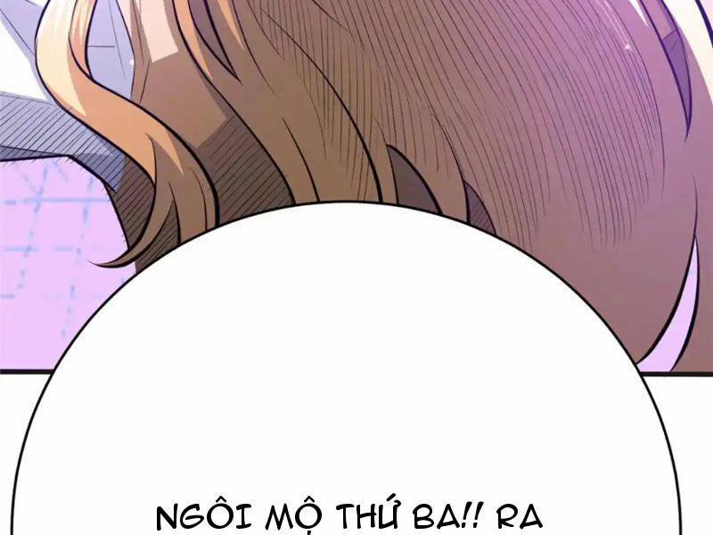 Siêu Phàm Sát Thần 152 trang 95