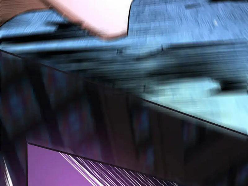 Siêu Phàm Sát Thần 152 trang 98