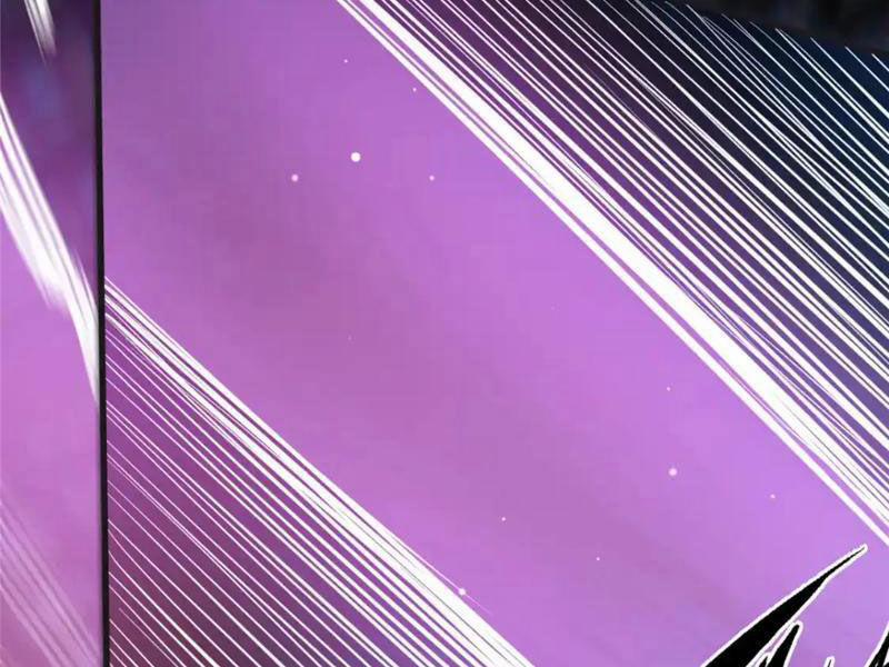 Siêu Phàm Sát Thần 152 trang 99