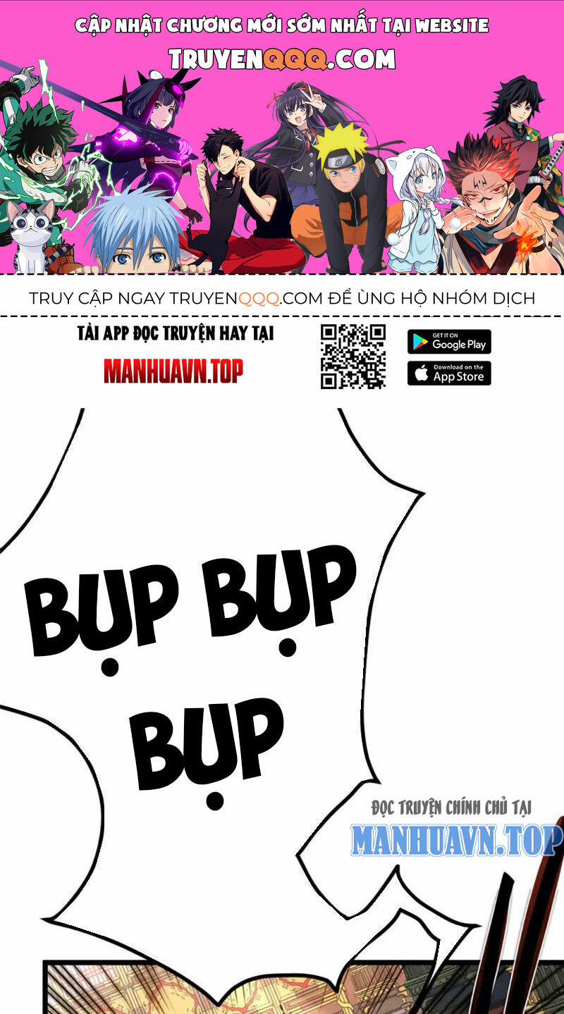 Siêu Phàm Sát Thần 153 trang 0