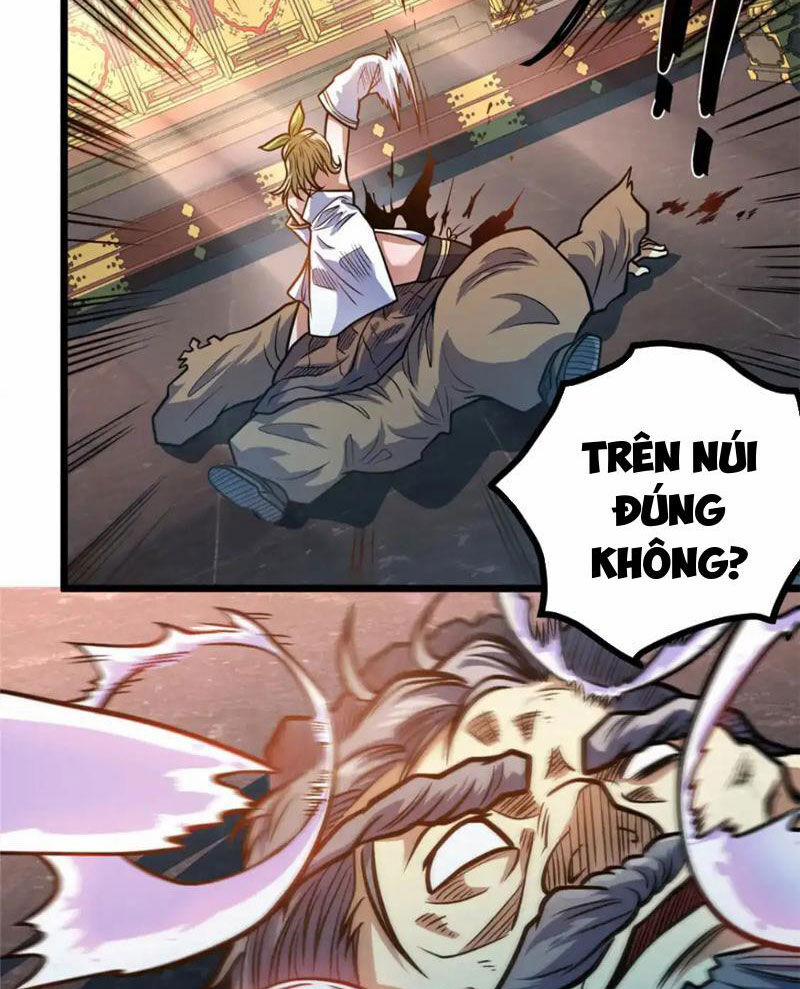 Siêu Phàm Sát Thần 153 trang 1