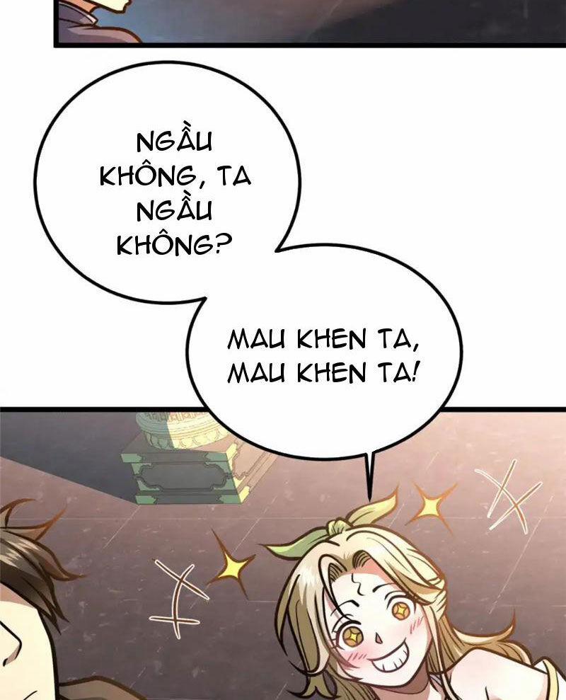 Siêu Phàm Sát Thần 153 trang 10