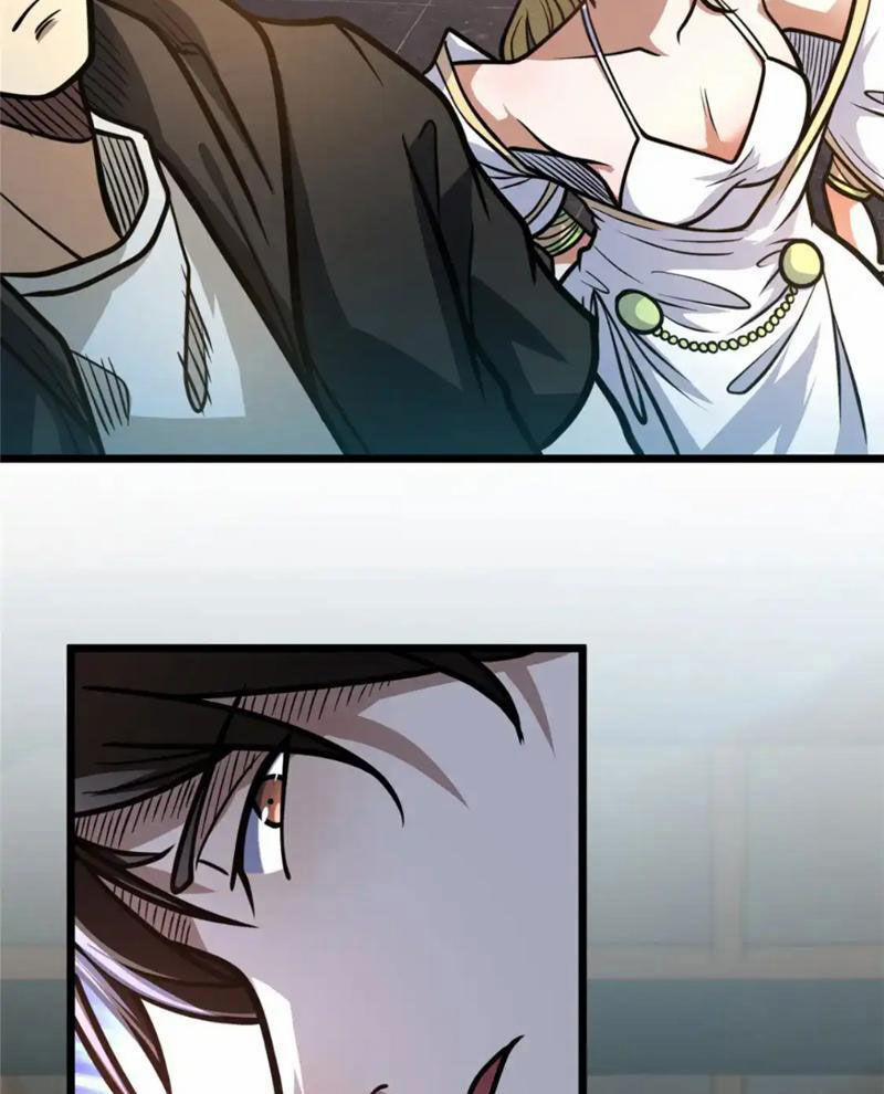 Siêu Phàm Sát Thần 153 trang 11