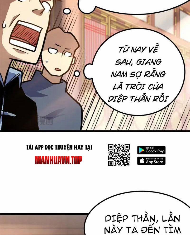 Siêu Phàm Sát Thần 153 trang 15