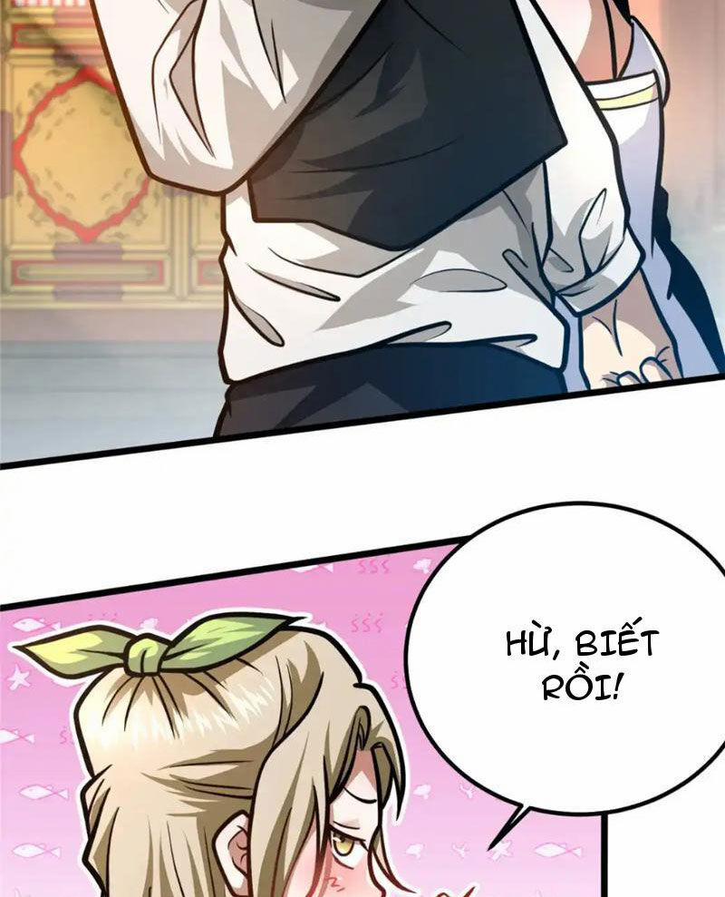 Siêu Phàm Sát Thần 153 trang 17