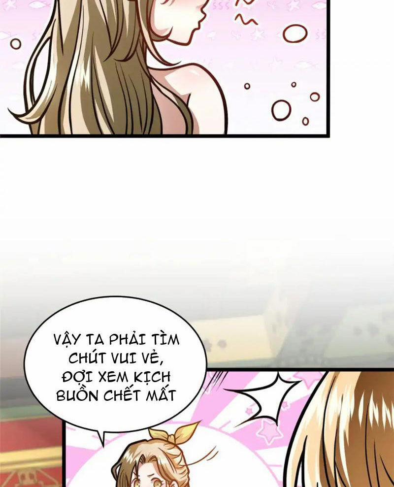 Siêu Phàm Sát Thần 153 trang 18