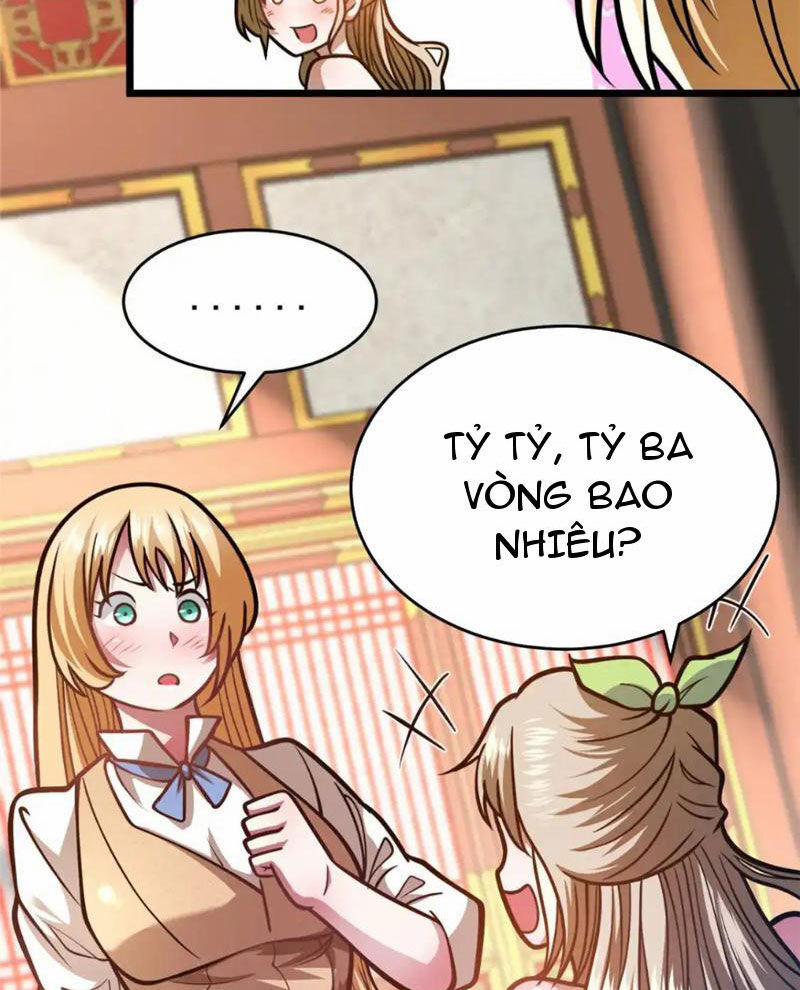 Siêu Phàm Sát Thần 153 trang 19