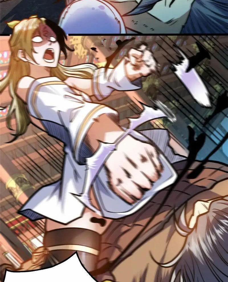 Siêu Phàm Sát Thần 153 trang 2