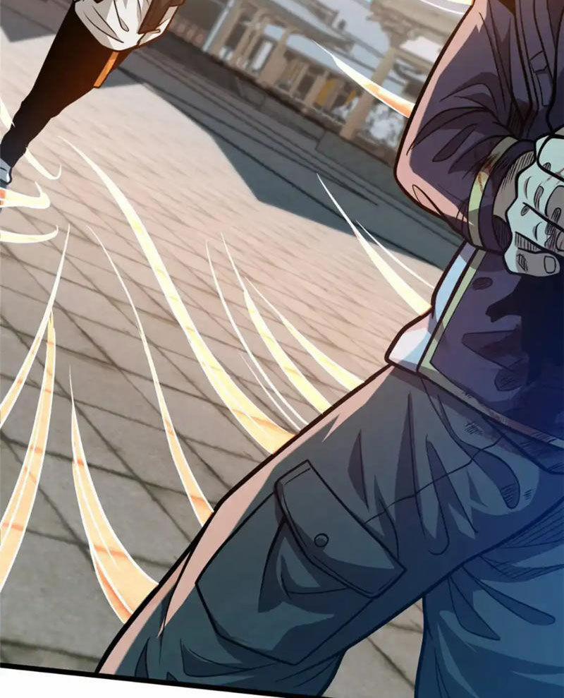 Siêu Phàm Sát Thần 153 trang 22