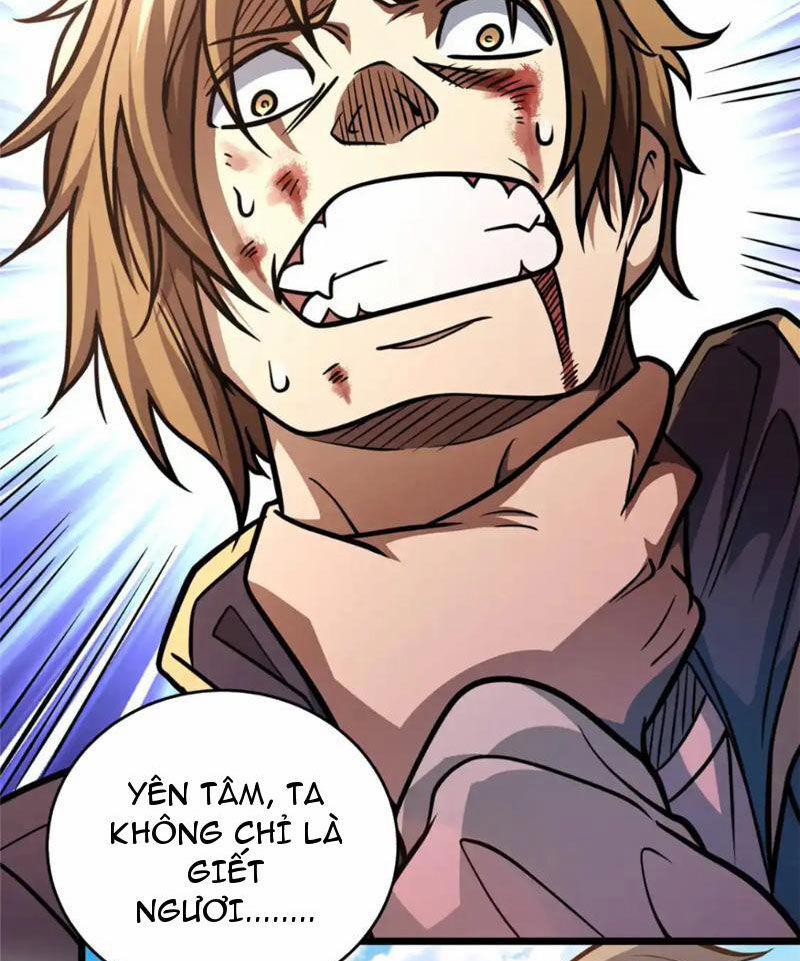 Siêu Phàm Sát Thần 153 trang 24