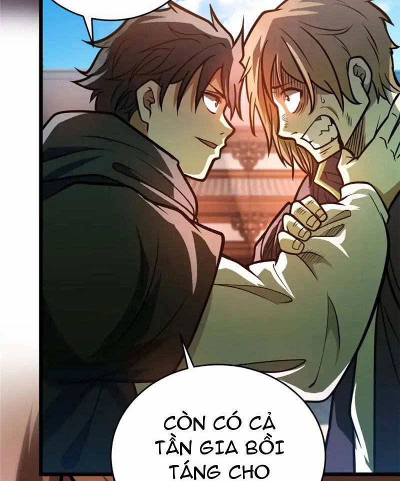 Siêu Phàm Sát Thần 153 trang 25