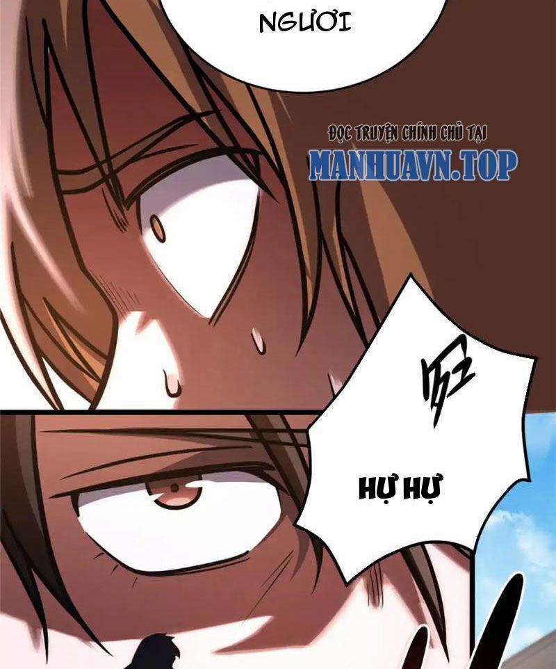 Siêu Phàm Sát Thần 153 trang 26