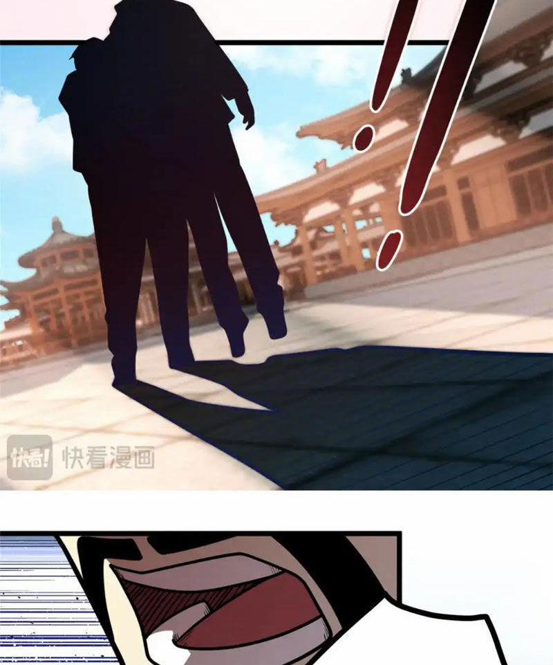 Siêu Phàm Sát Thần 153 trang 27